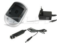 Dlh External charger 220V&12V (GS-PP441) Dlh External charger 220V&12V (GS-PP441)